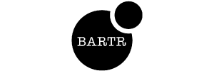 bartr