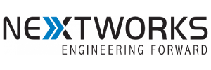 nexxtworks