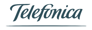 telefonica