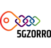Logo | 5GZORRO